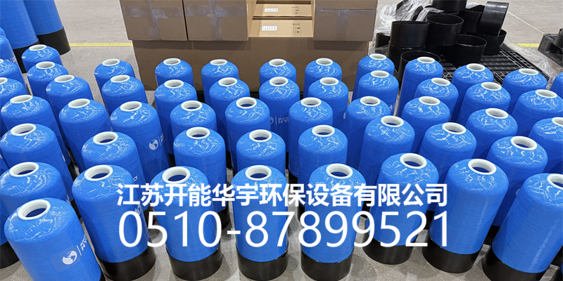 泸州市树脂桶玻璃钢罐 - 推荐