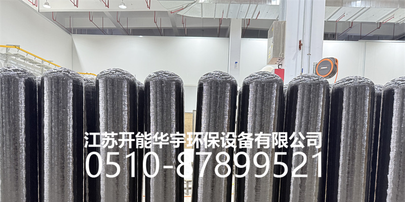 泸州市过滤罐过滤罐 - 哪里好
