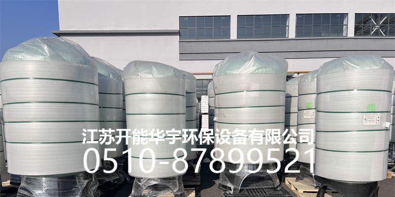 泸州市过滤罐树脂罐 - 价格